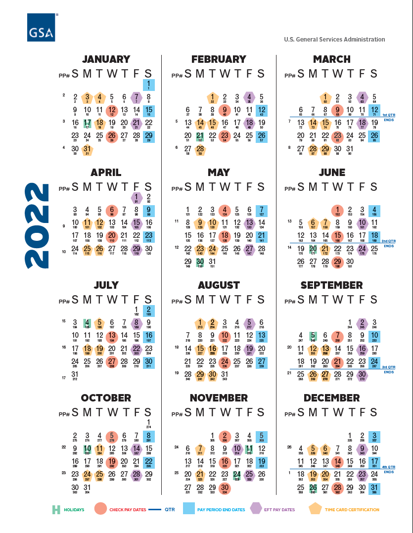 2023 Pay Dates For Fulton County Schools 2024 Payroll Schedule