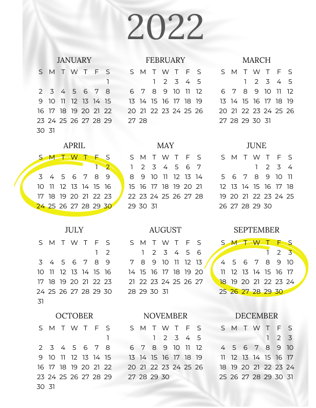 2023 Boeing Holiday Calendar 2024 Payroll Schedule